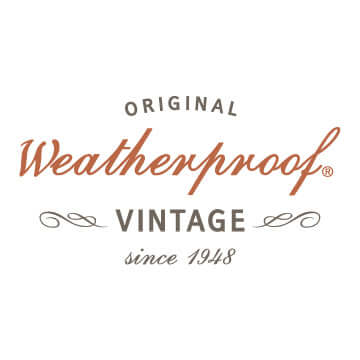Weatherproof® Vintage