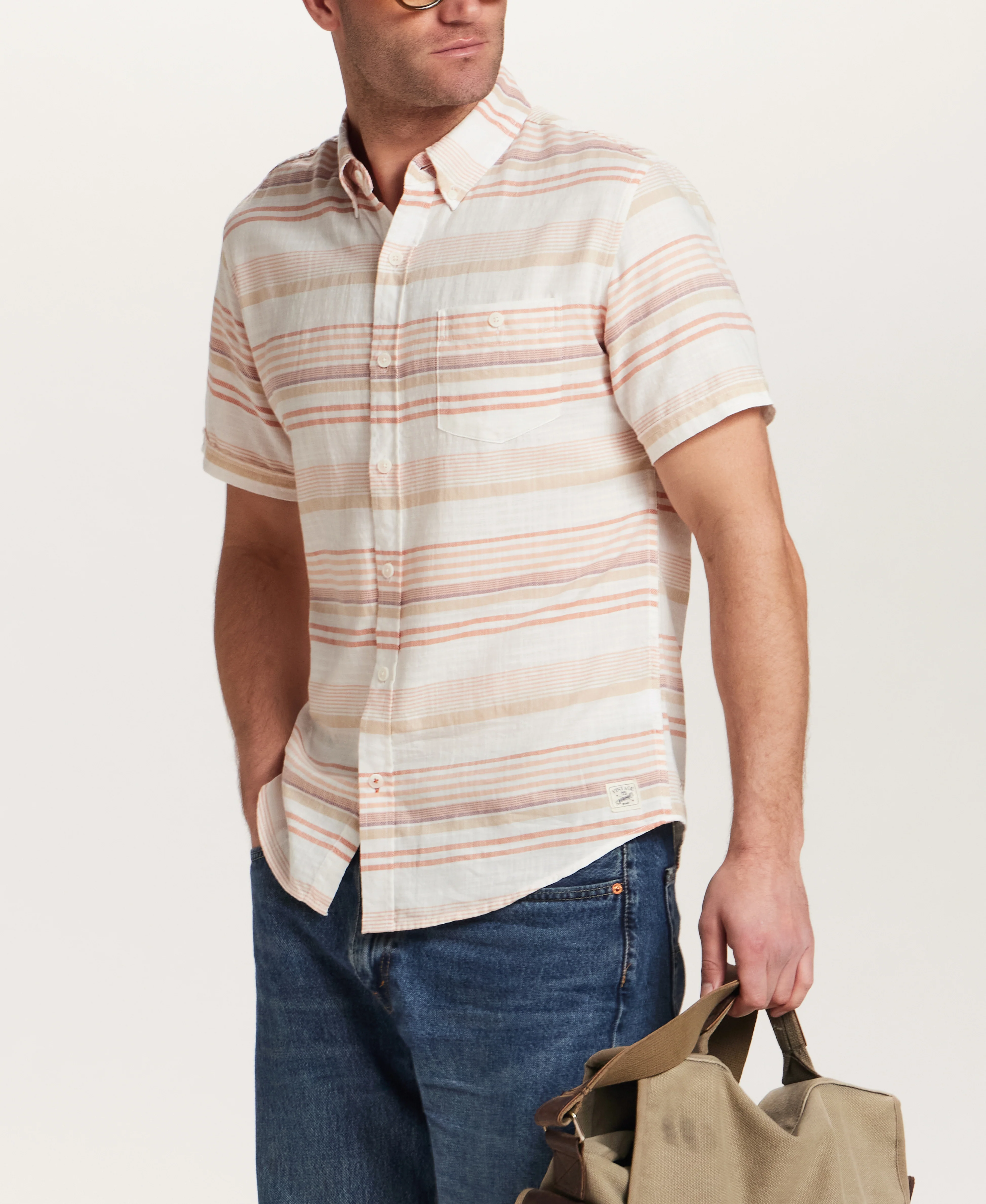 Men's New Arrivals